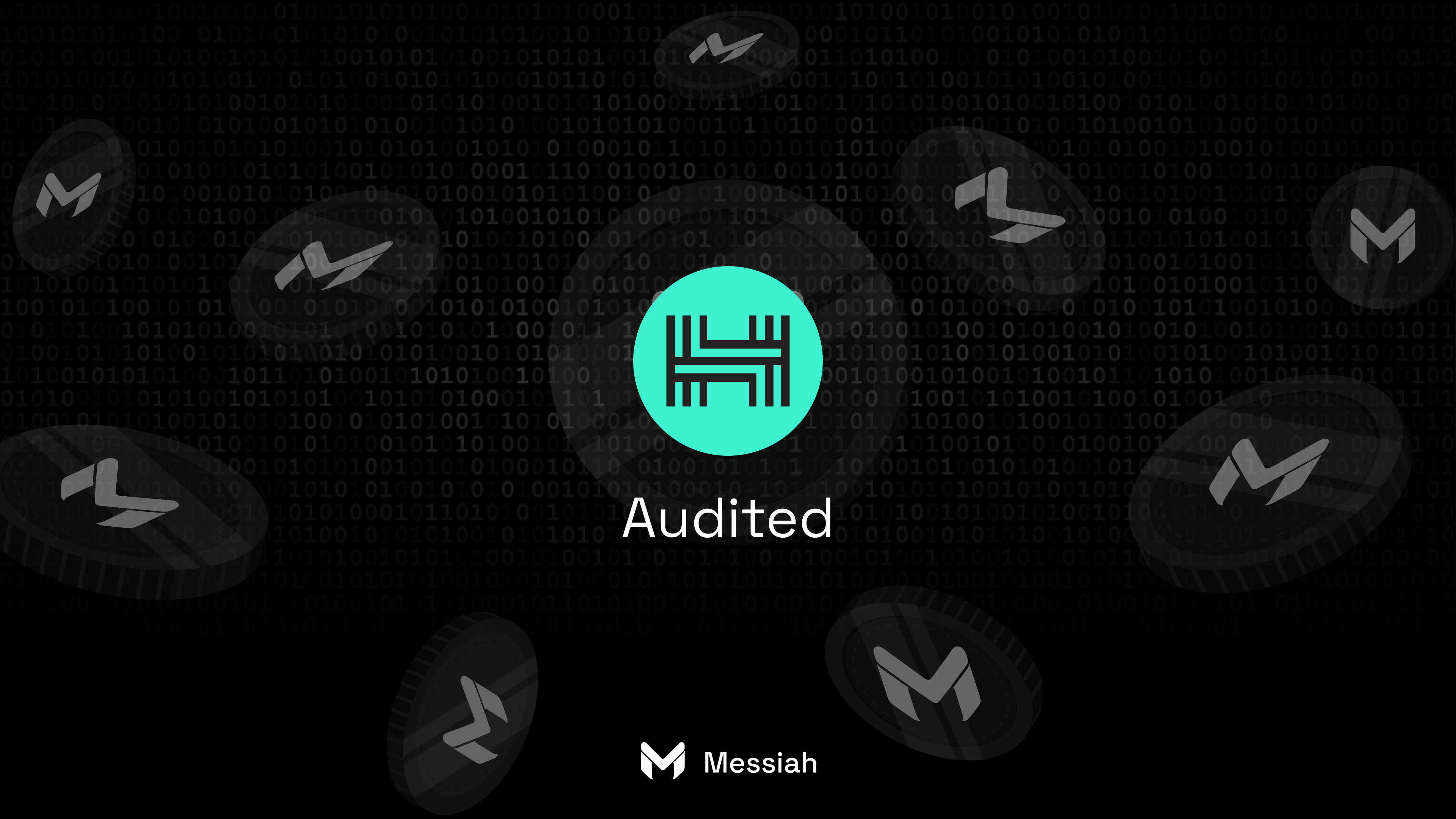 Tokenomics