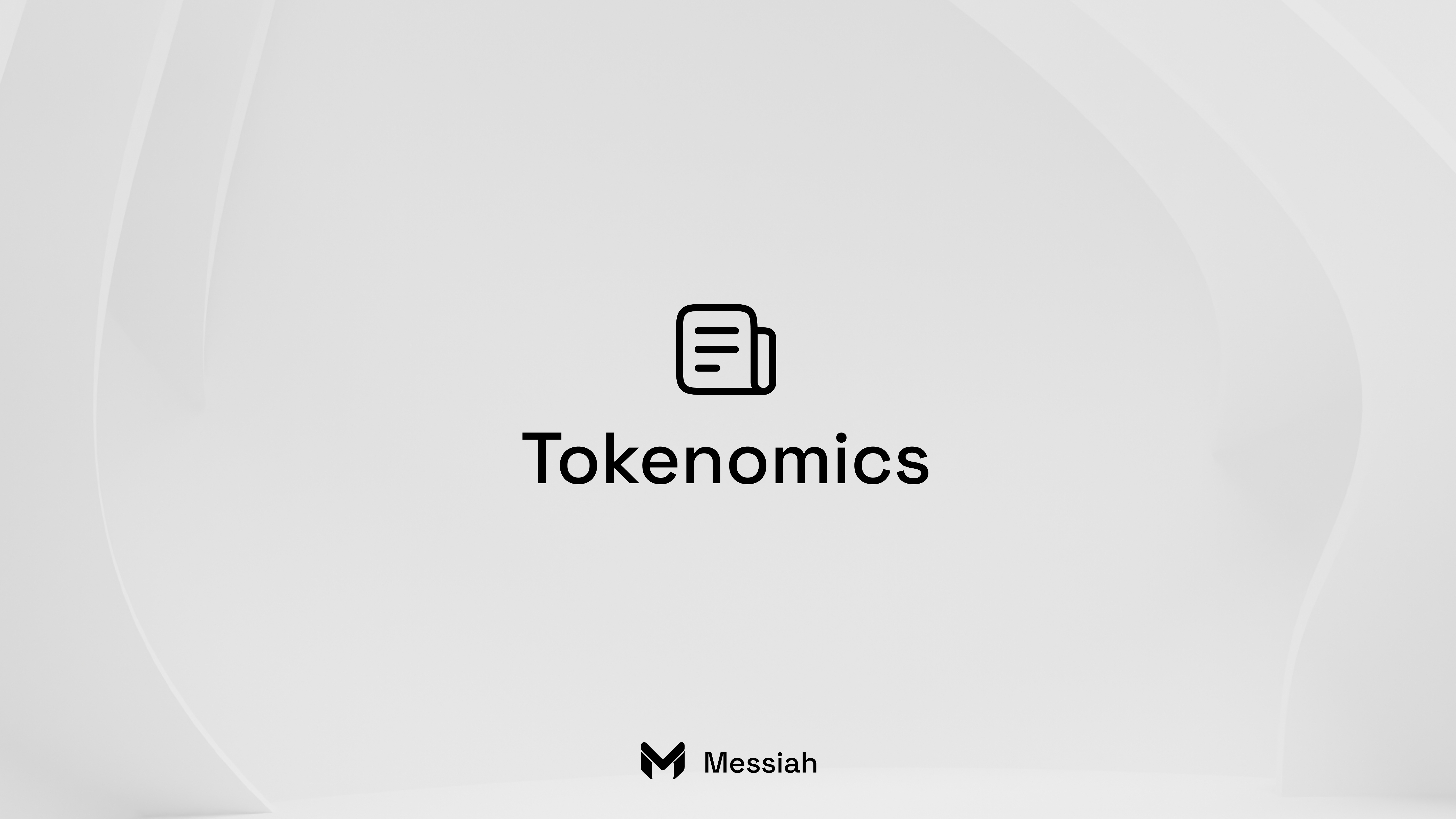 Whitepaper
